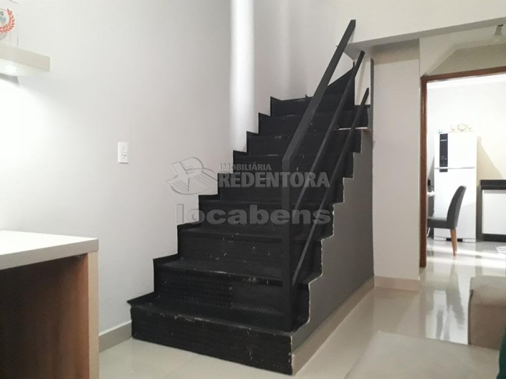 Comprar Casa / Condomínio em São José do Rio Preto apenas R$ 250.000,00 - Foto 5