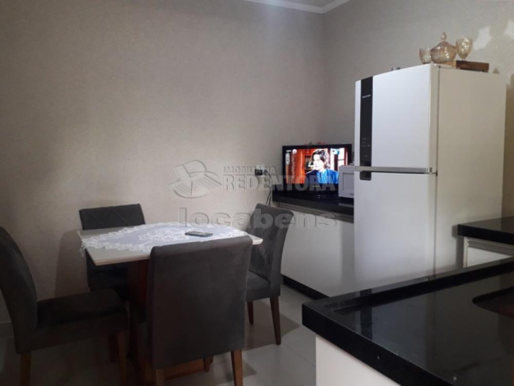 Comprar Casa / Condomínio em São José do Rio Preto R$ 250.000,00 - Foto 7