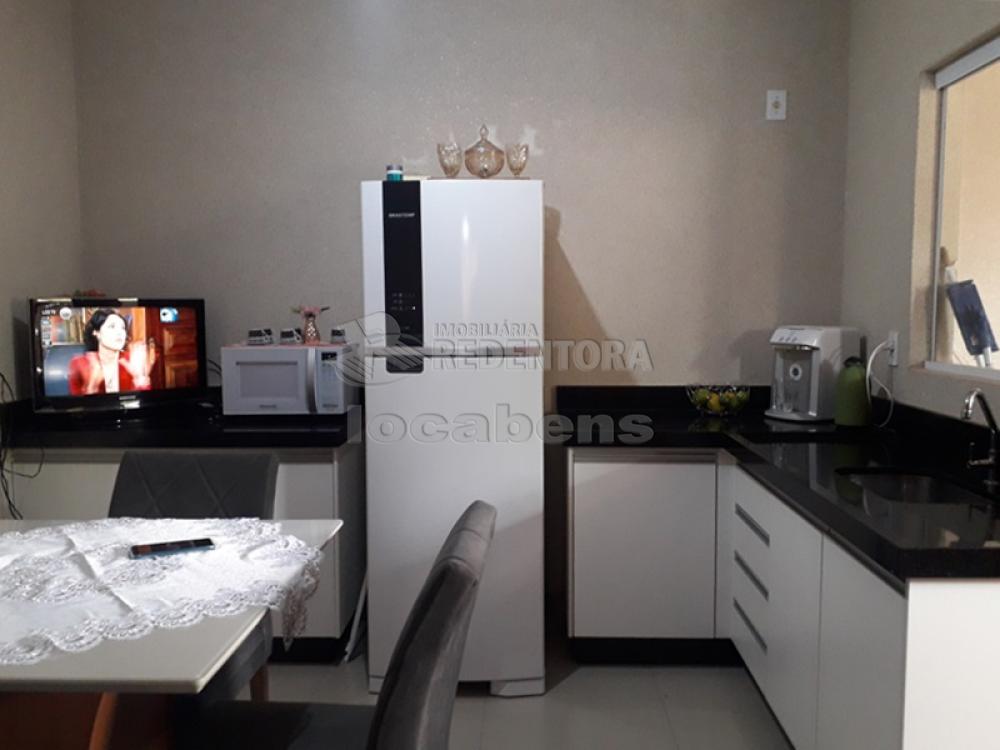 Comprar Casa / Condomínio em São José do Rio Preto apenas R$ 250.000,00 - Foto 6