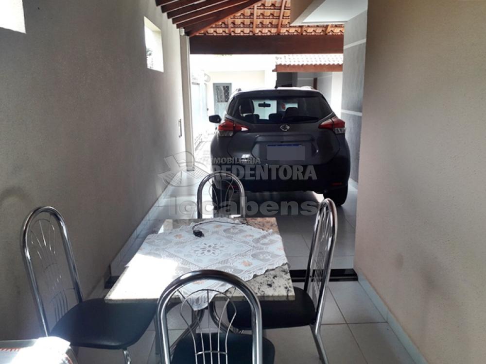 Comprar Casa / Condomínio em São José do Rio Preto R$ 250.000,00 - Foto 13