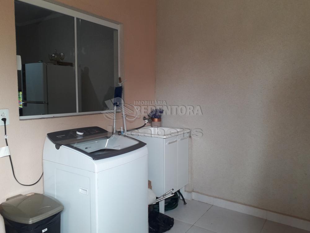 Comprar Casa / Condomínio em São José do Rio Preto R$ 250.000,00 - Foto 15