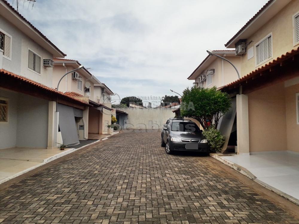 Comprar Casa / Condomínio em São José do Rio Preto R$ 250.000,00 - Foto 16