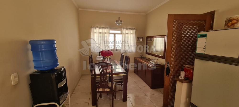 Alugar Comercial / Casa Comercial em São José do Rio Preto apenas R$ 3.000,00 - Foto 11