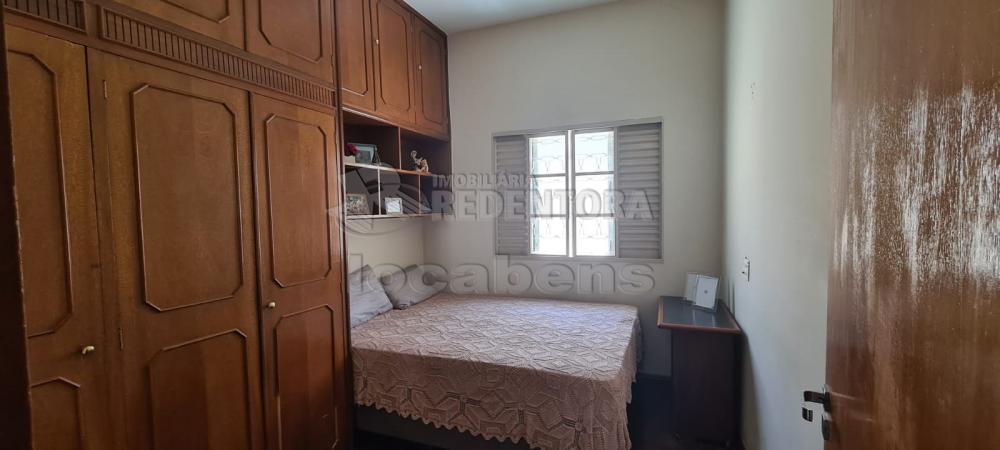 Alugar Comercial / Casa Comercial em São José do Rio Preto R$ 3.000,00 - Foto 5