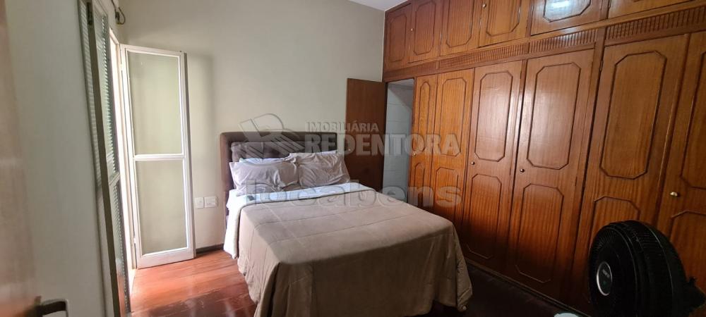 Alugar Comercial / Casa Comercial em São José do Rio Preto R$ 3.000,00 - Foto 8