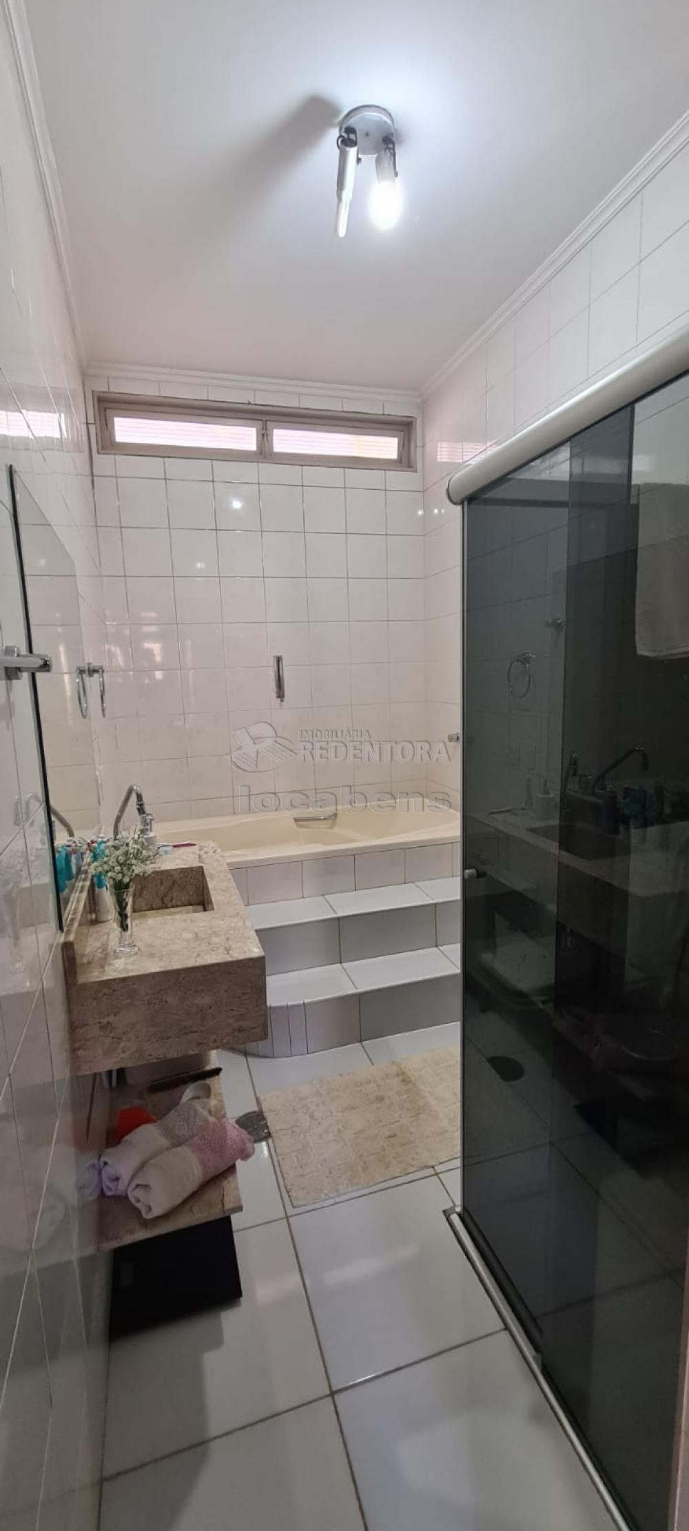 Alugar Comercial / Casa Comercial em São José do Rio Preto R$ 3.000,00 - Foto 9