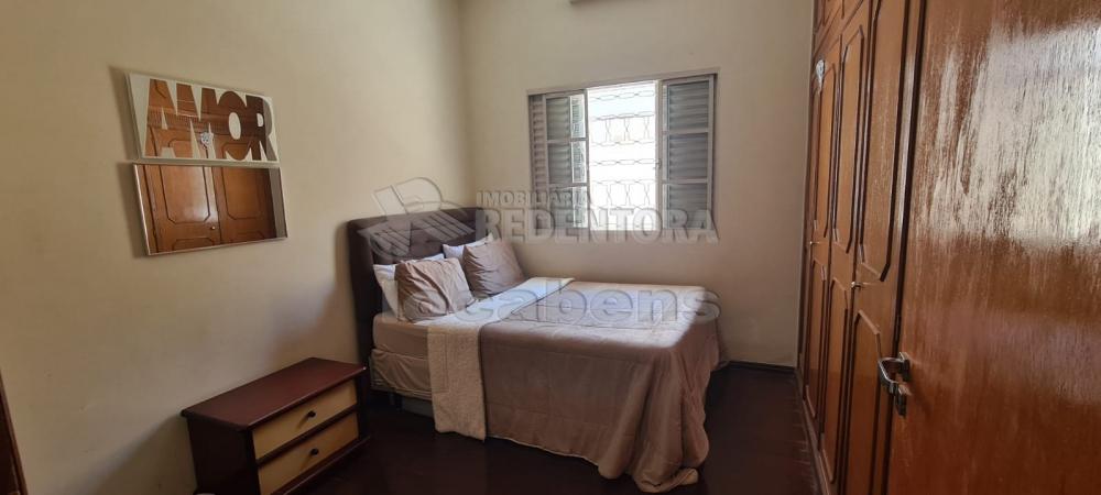 Alugar Casa / Padrão em São José do Rio Preto R$ 3.000,00 - Foto 7