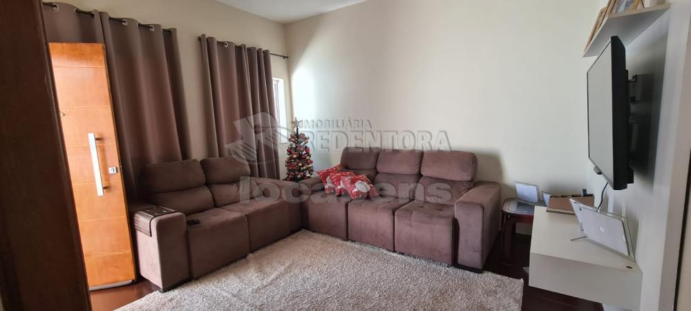 Alugar Comercial / Casa Comercial em São José do Rio Preto R$ 3.000,00 - Foto 3