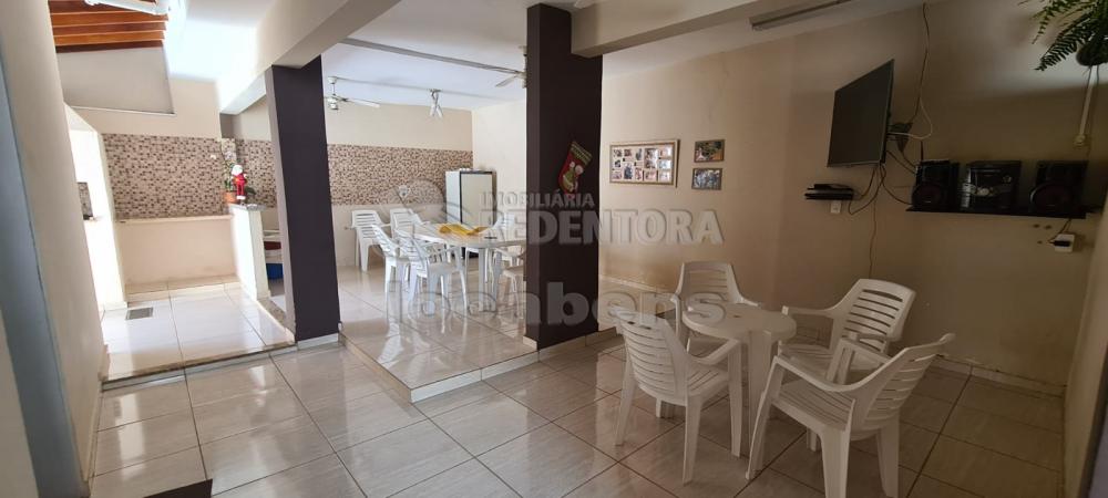 Alugar Comercial / Casa Comercial em São José do Rio Preto apenas R$ 3.000,00 - Foto 13