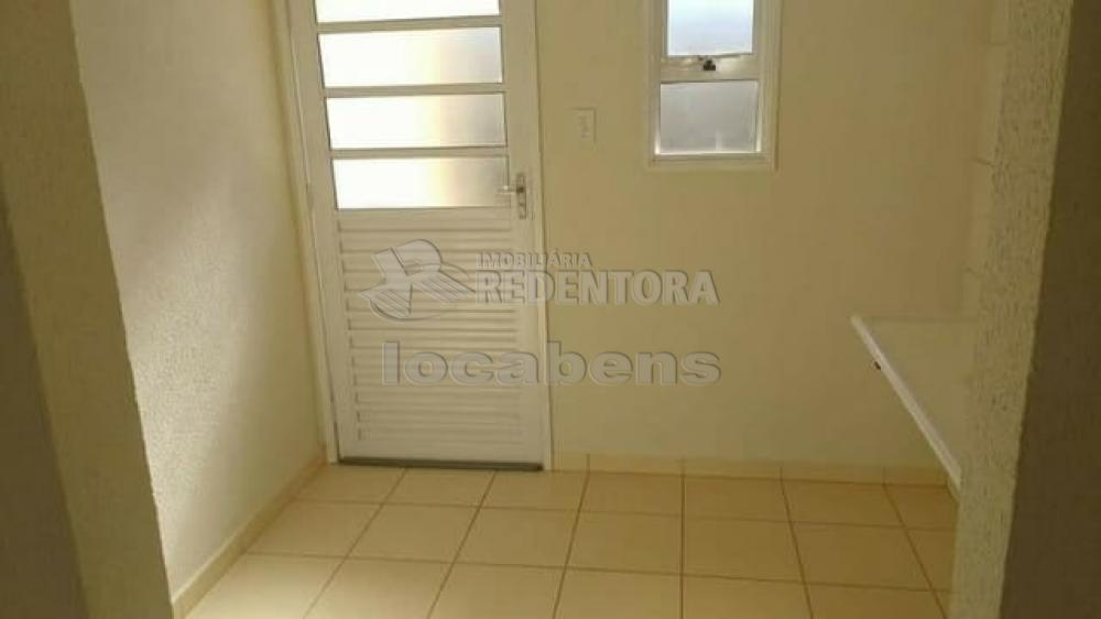 Comprar Casa / Padrão em São José do Rio Preto apenas R$ 120.000,00 - Foto 2