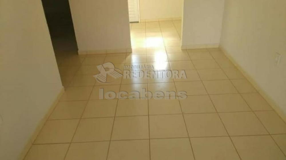 Comprar Casa / Padrão em São José do Rio Preto apenas R$ 120.000,00 - Foto 3