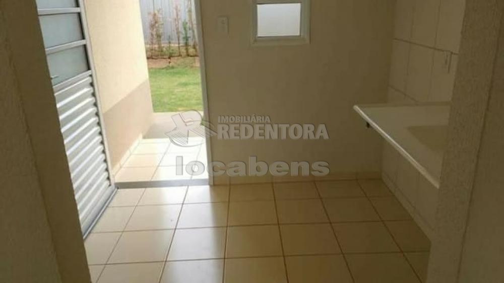 Comprar Casa / Padrão em São José do Rio Preto apenas R$ 120.000,00 - Foto 4