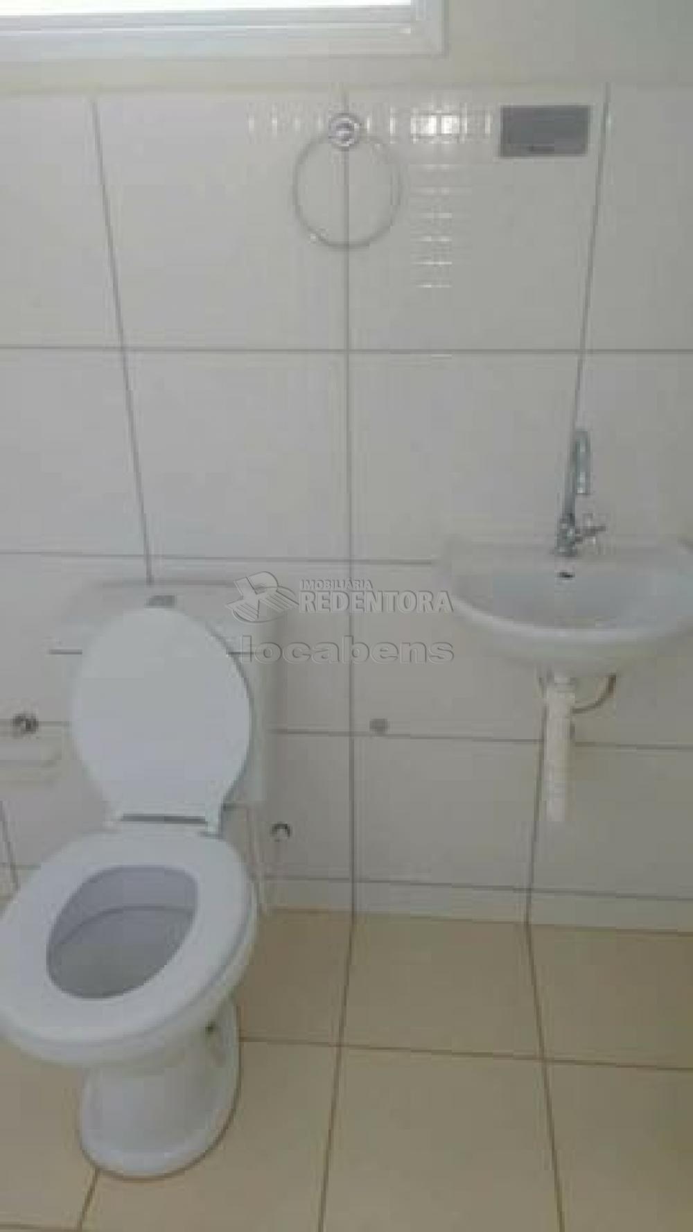 Comprar Casa / Padrão em São José do Rio Preto apenas R$ 120.000,00 - Foto 6