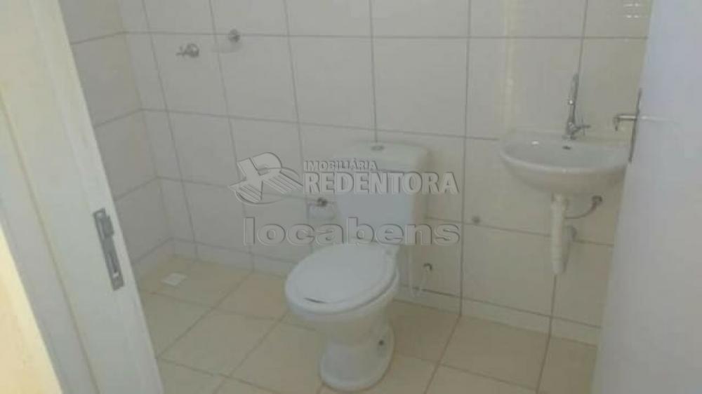 Comprar Casa / Padrão em São José do Rio Preto R$ 120.000,00 - Foto 7