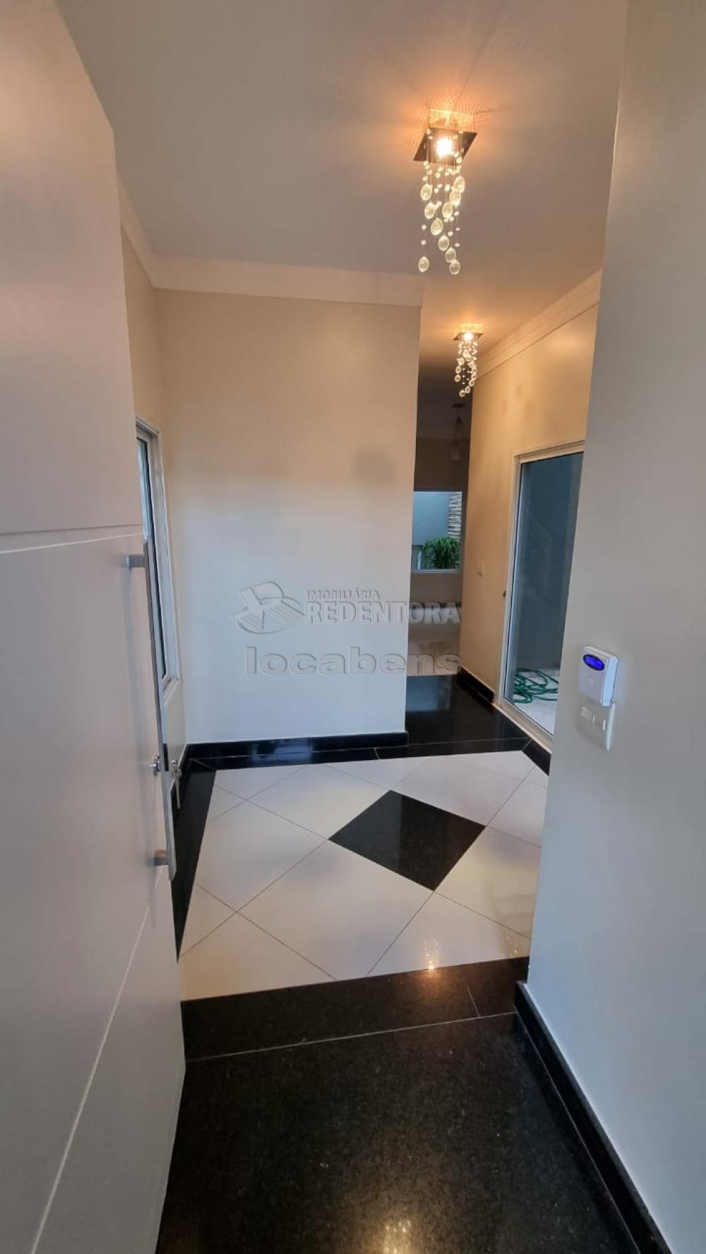 Comprar Casa / Sobrado em São José do Rio Preto apenas R$ 1.800.000,00 - Foto 3