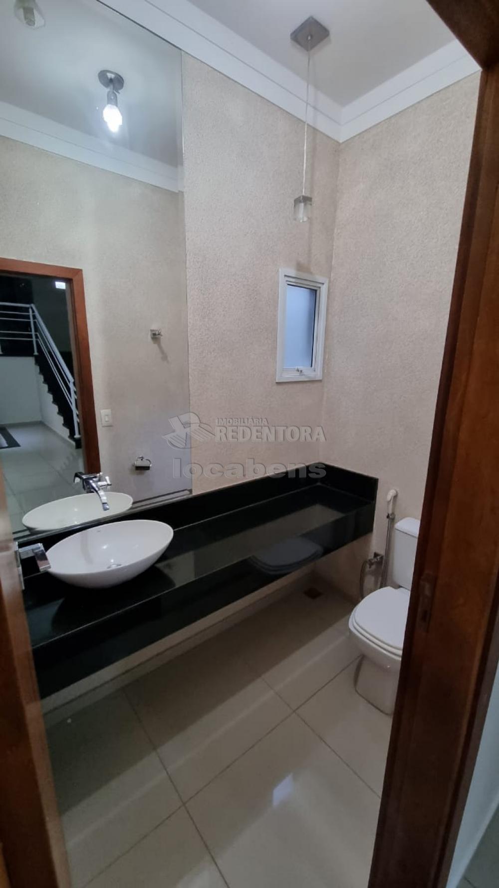 Comprar Casa / Sobrado em São José do Rio Preto apenas R$ 1.800.000,00 - Foto 7