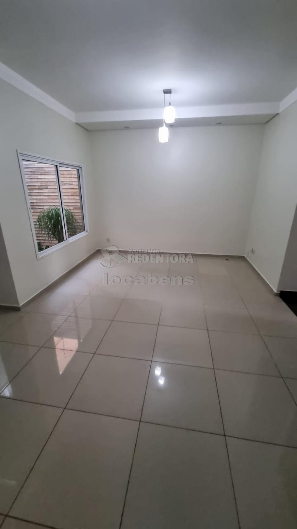 Comprar Casa / Sobrado em São José do Rio Preto R$ 1.800.000,00 - Foto 5