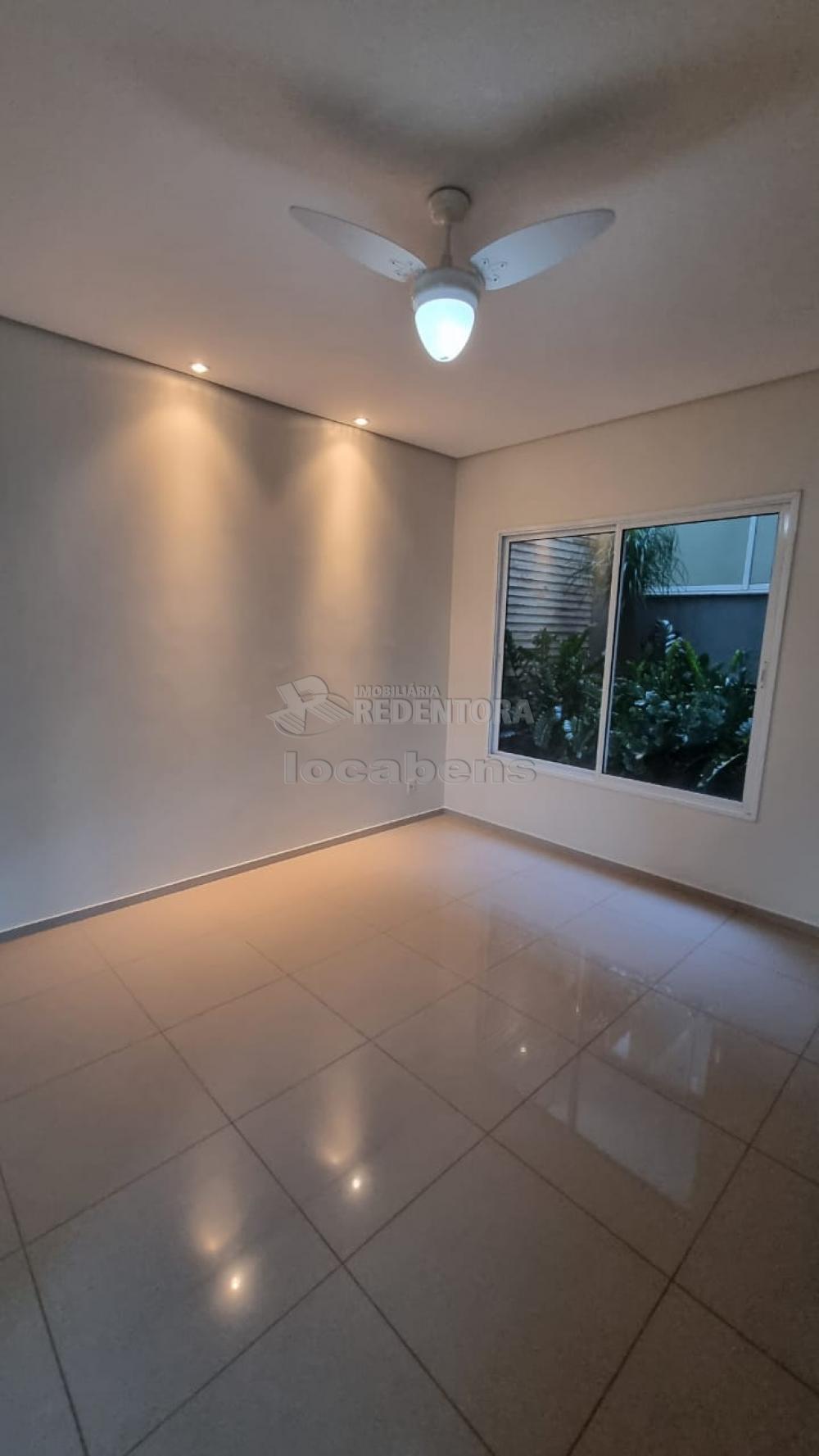 Comprar Casa / Sobrado em São José do Rio Preto R$ 1.800.000,00 - Foto 8