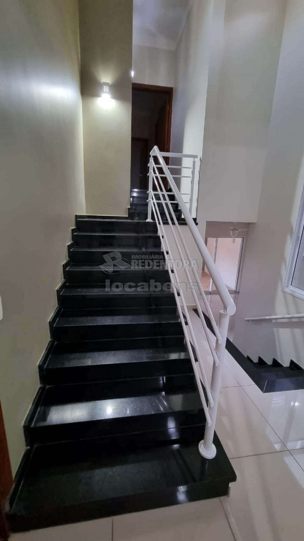Comprar Casa / Sobrado em São José do Rio Preto R$ 1.800.000,00 - Foto 9