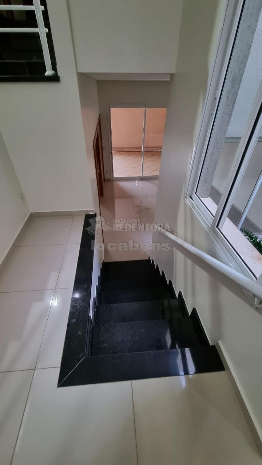 Comprar Casa / Sobrado em São José do Rio Preto R$ 1.800.000,00 - Foto 10