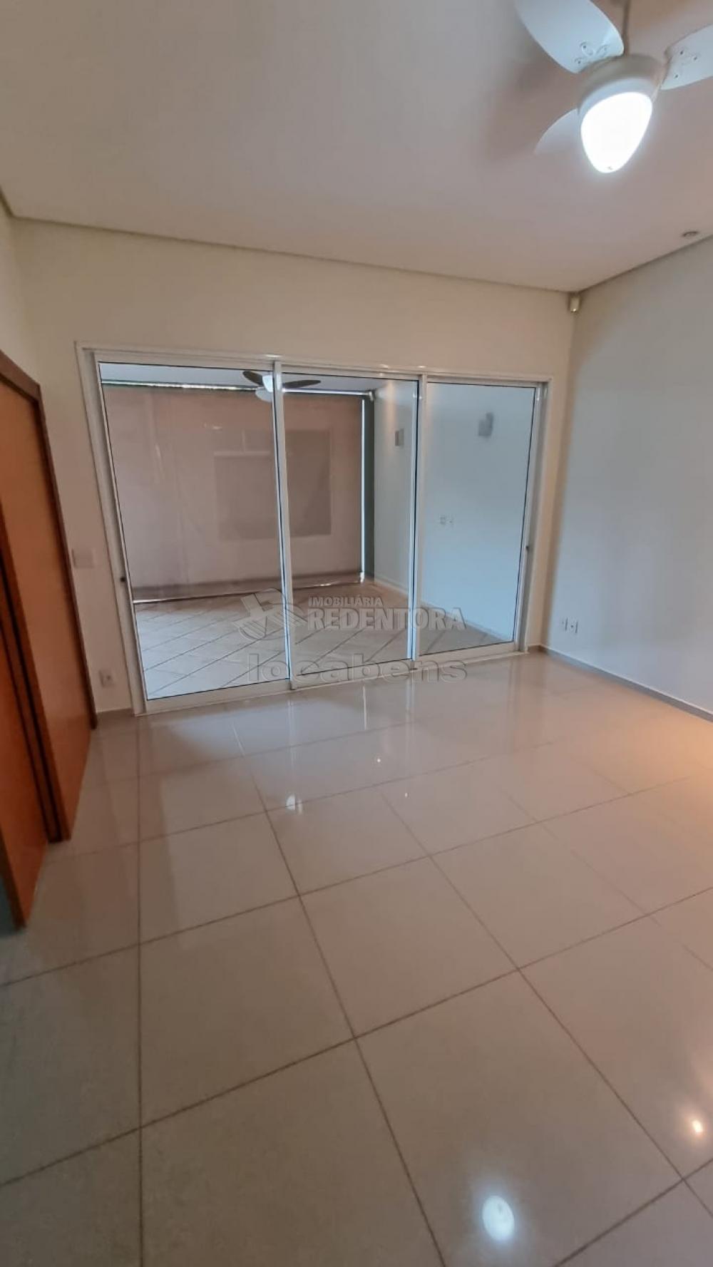 Comprar Casa / Sobrado em São José do Rio Preto R$ 1.800.000,00 - Foto 14