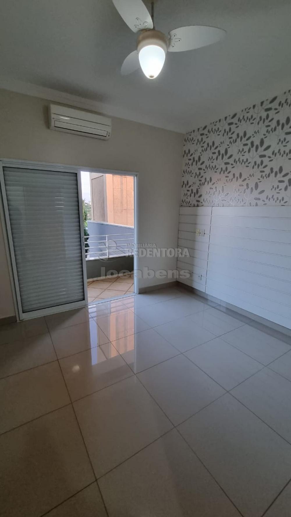 Comprar Casa / Sobrado em São José do Rio Preto apenas R$ 1.800.000,00 - Foto 12