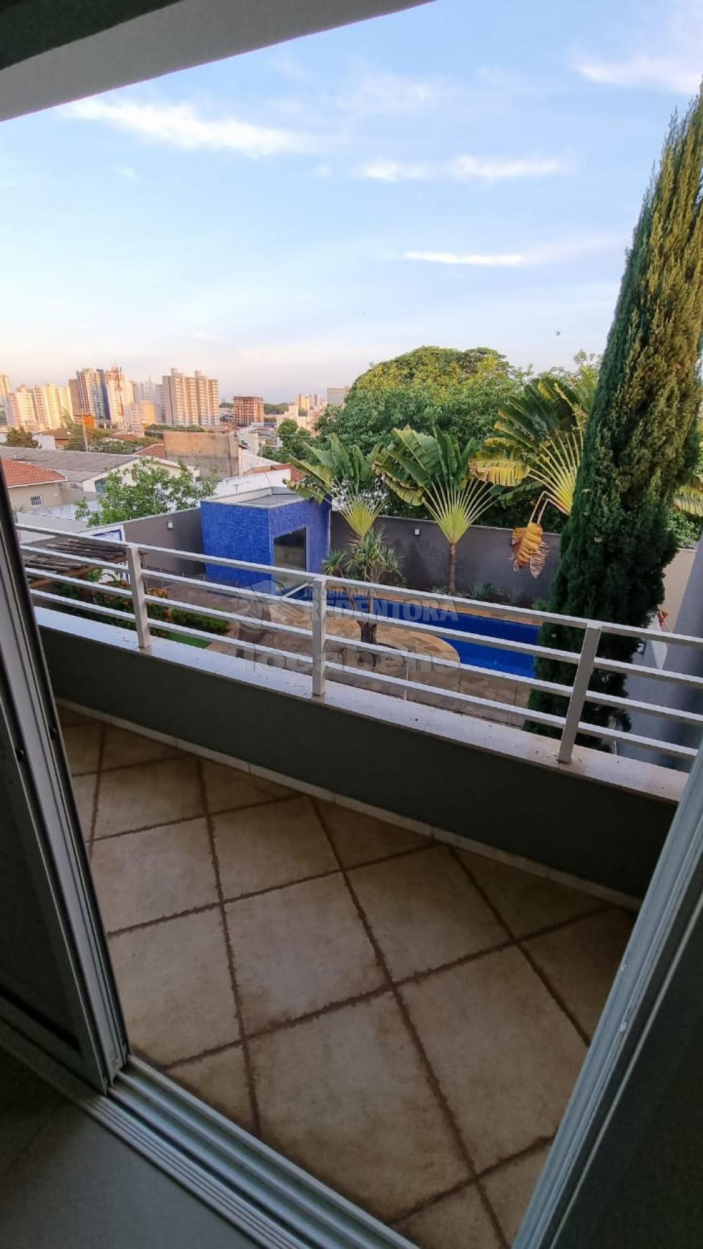 Comprar Casa / Sobrado em São José do Rio Preto apenas R$ 1.800.000,00 - Foto 16