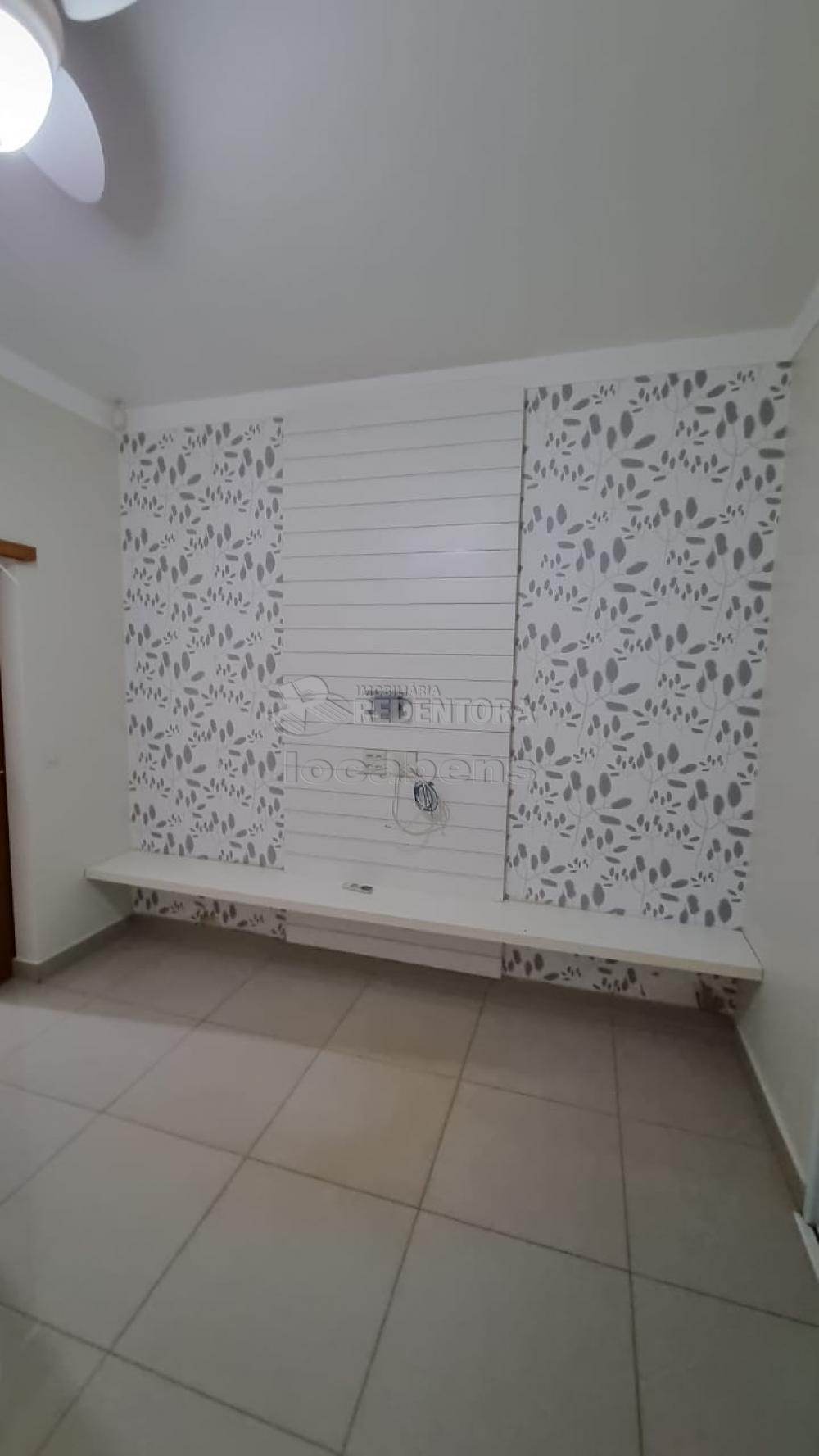 Comprar Casa / Sobrado em São José do Rio Preto apenas R$ 1.800.000,00 - Foto 17