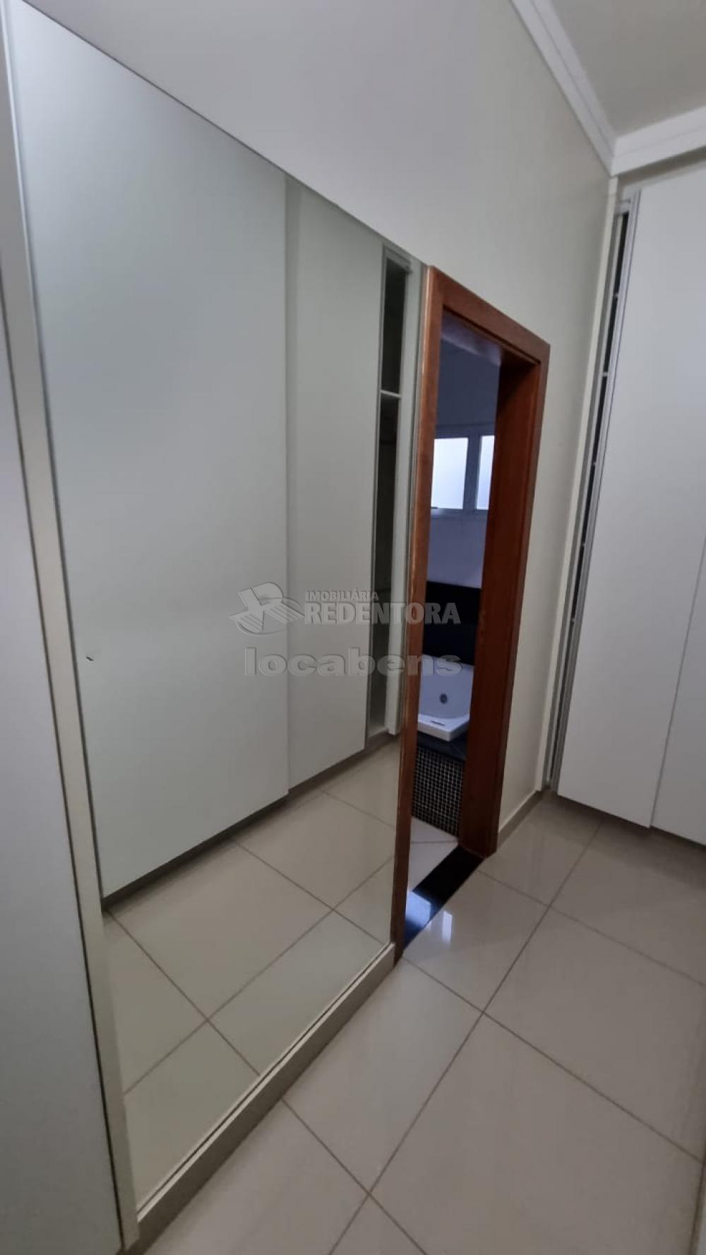 Comprar Casa / Sobrado em São José do Rio Preto R$ 1.800.000,00 - Foto 18