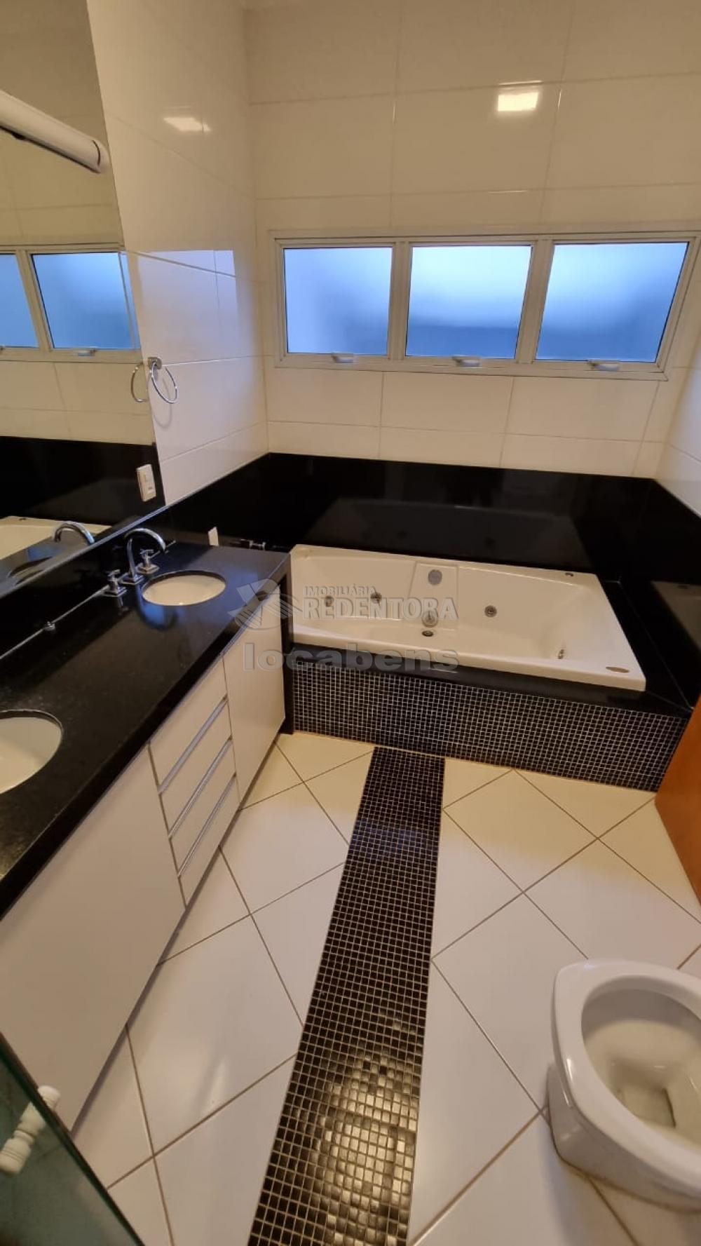 Comprar Casa / Sobrado em São José do Rio Preto R$ 1.800.000,00 - Foto 20