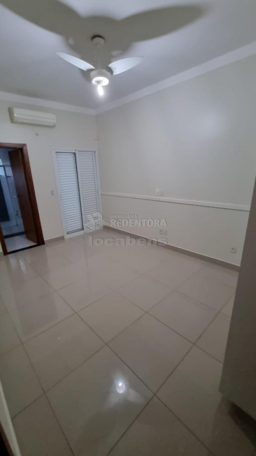 Comprar Casa / Sobrado em São José do Rio Preto apenas R$ 1.800.000,00 - Foto 22