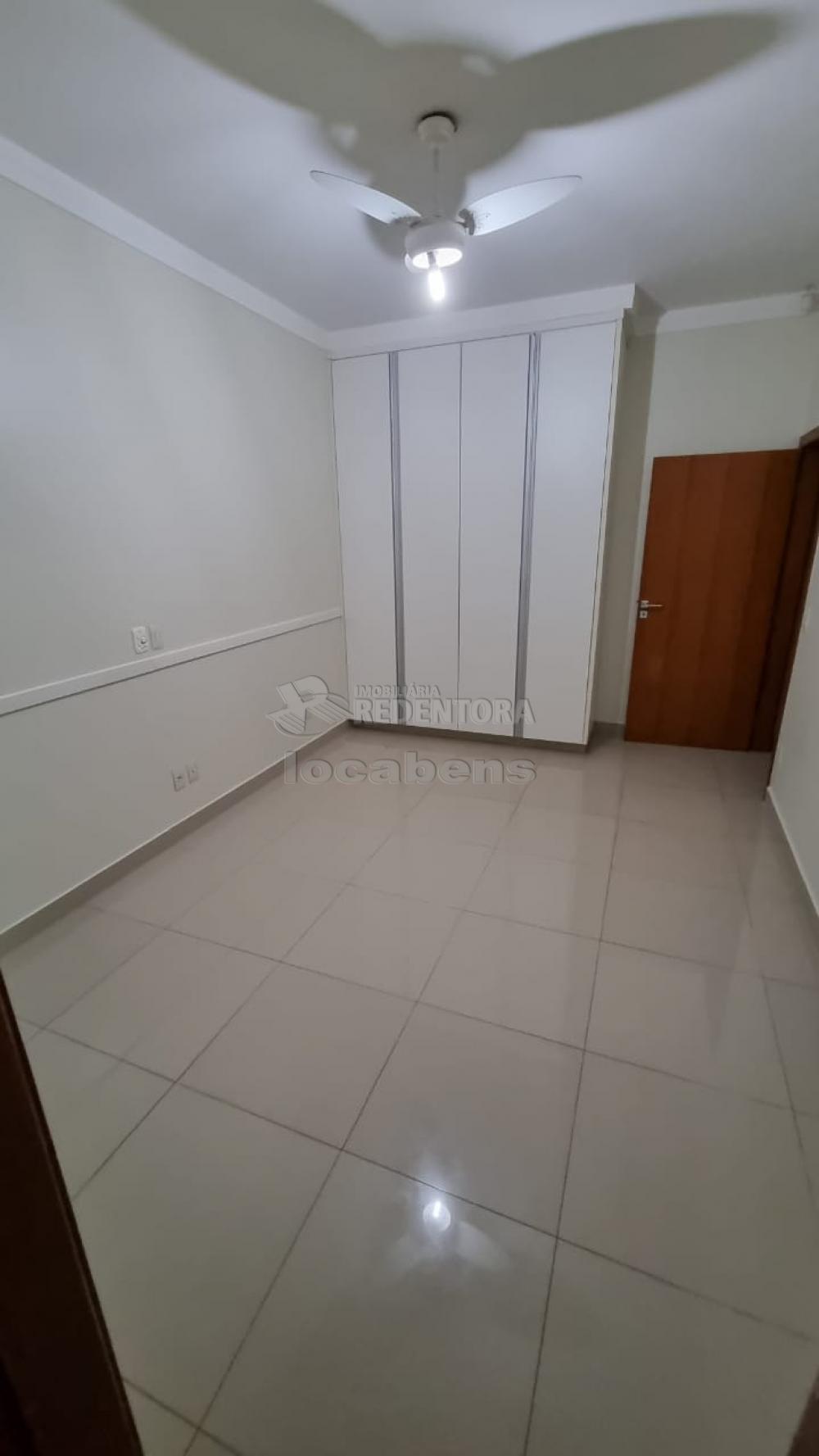 Comprar Casa / Sobrado em São José do Rio Preto apenas R$ 1.800.000,00 - Foto 23