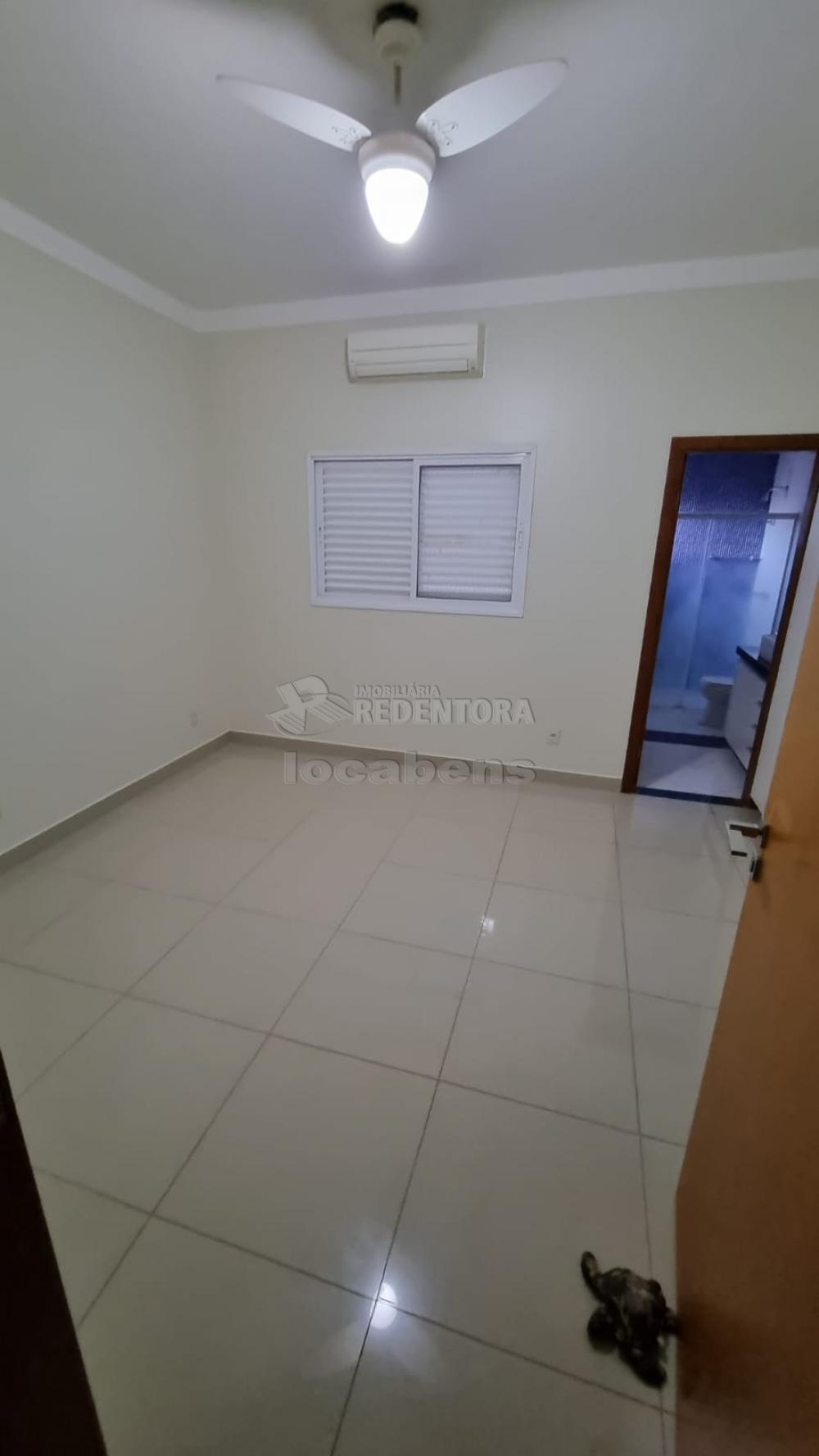 Comprar Casa / Sobrado em São José do Rio Preto apenas R$ 1.800.000,00 - Foto 24