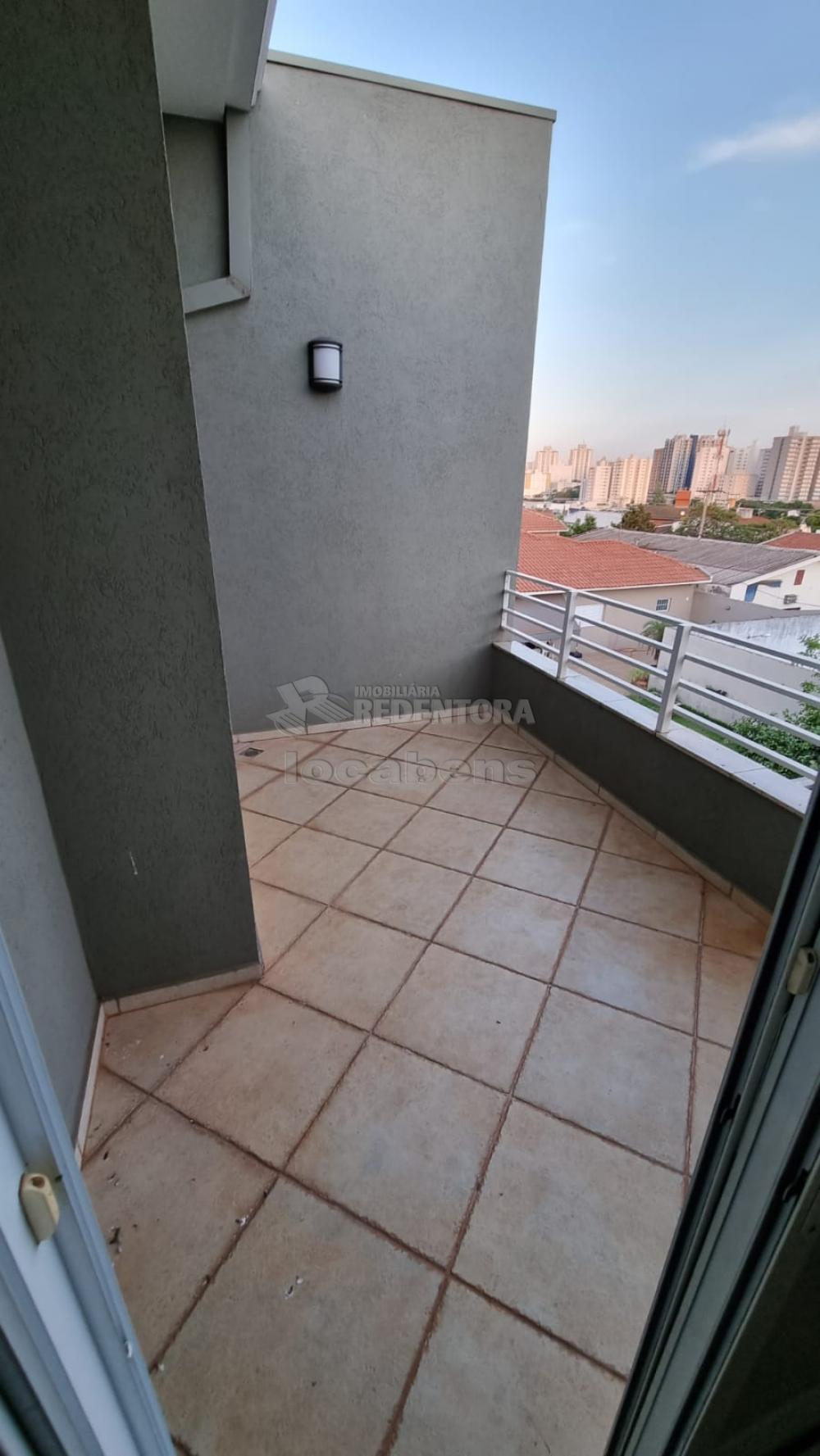 Comprar Casa / Sobrado em São José do Rio Preto apenas R$ 1.800.000,00 - Foto 26