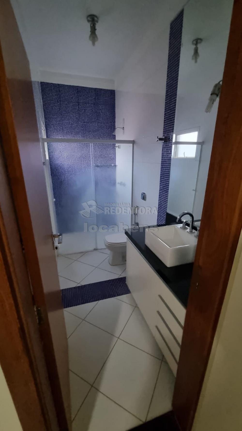 Comprar Casa / Sobrado em São José do Rio Preto apenas R$ 1.800.000,00 - Foto 27