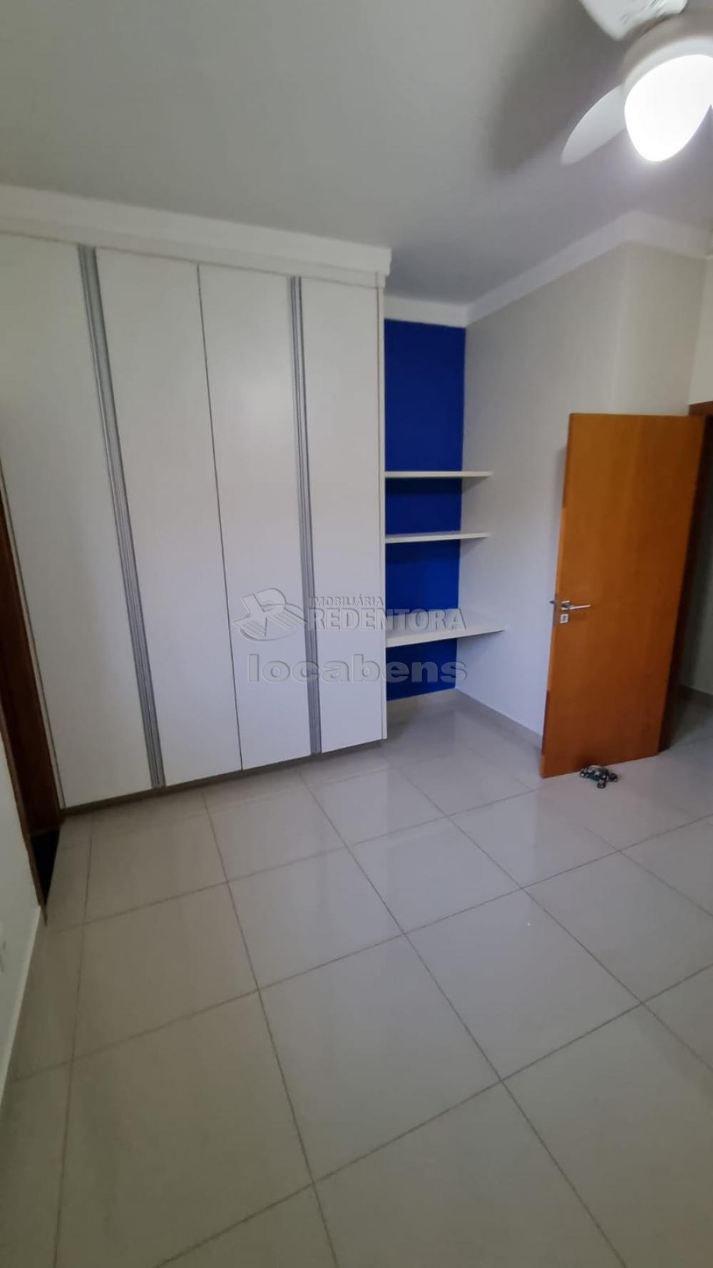 Comprar Casa / Sobrado em São José do Rio Preto apenas R$ 1.800.000,00 - Foto 28