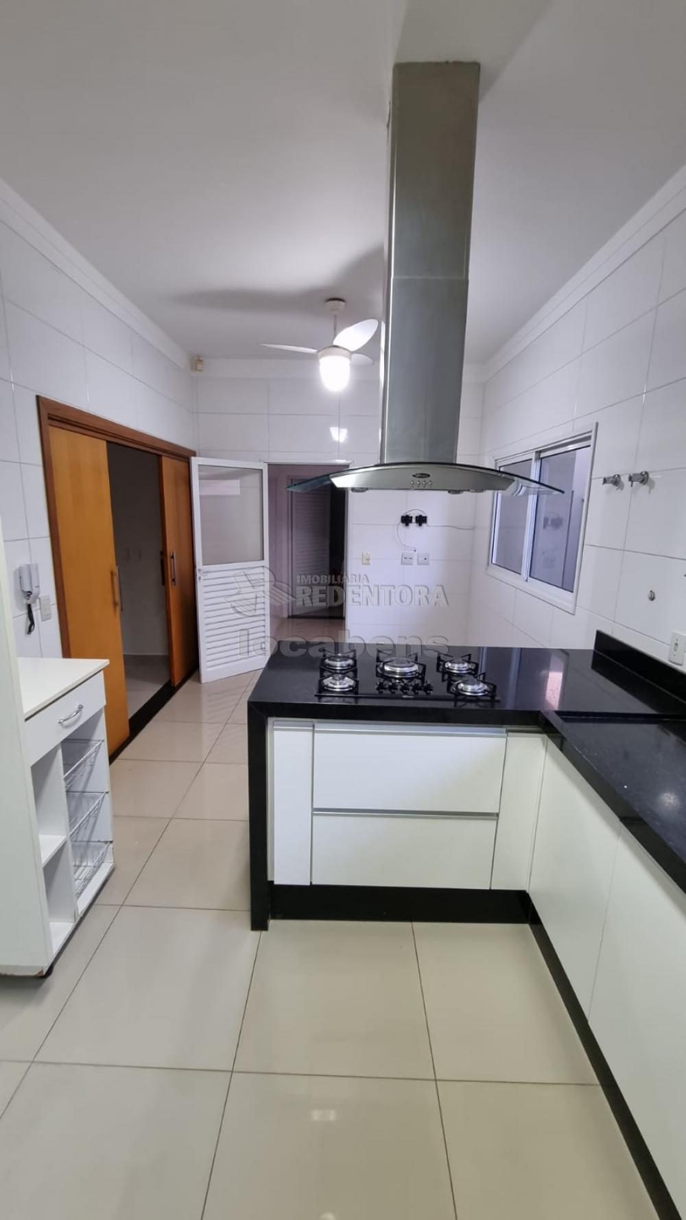 Comprar Casa / Sobrado em São José do Rio Preto R$ 1.800.000,00 - Foto 31
