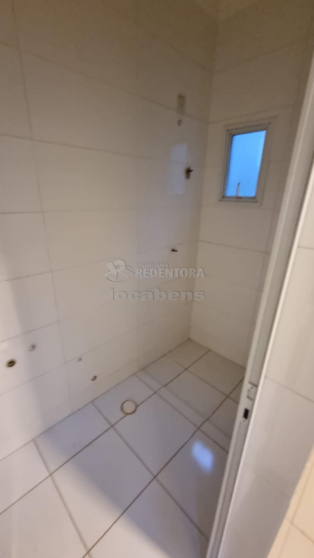 Comprar Casa / Sobrado em São José do Rio Preto R$ 1.800.000,00 - Foto 33