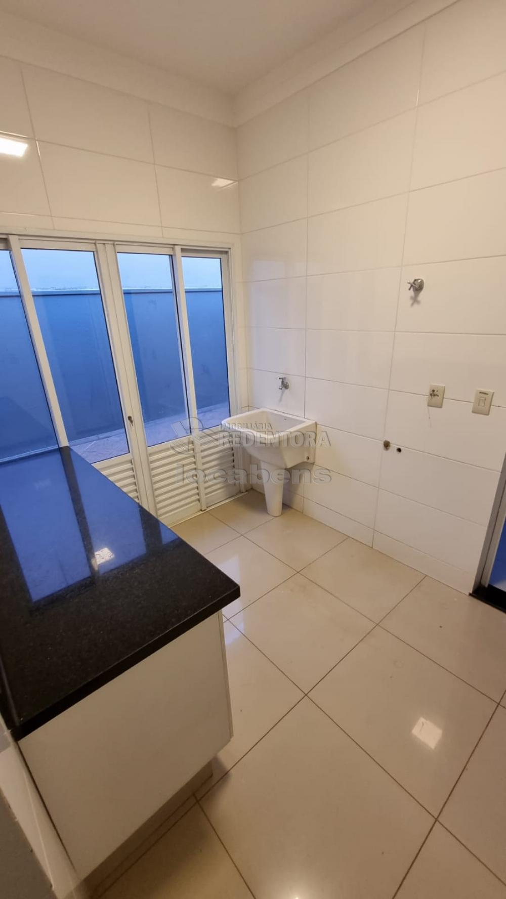 Comprar Casa / Sobrado em São José do Rio Preto R$ 1.800.000,00 - Foto 34