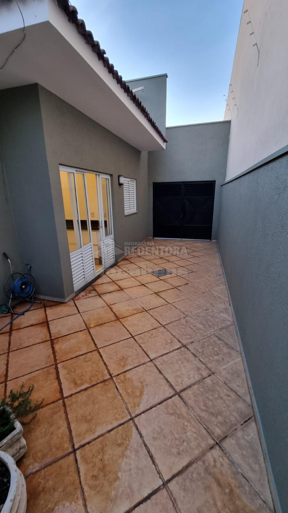 Comprar Casa / Sobrado em São José do Rio Preto R$ 1.800.000,00 - Foto 35