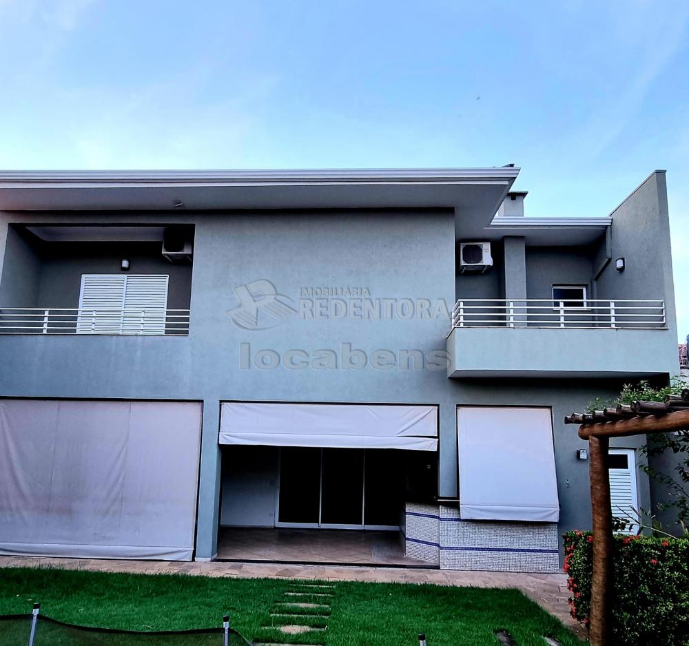 Comprar Casa / Sobrado em São José do Rio Preto R$ 1.800.000,00 - Foto 41