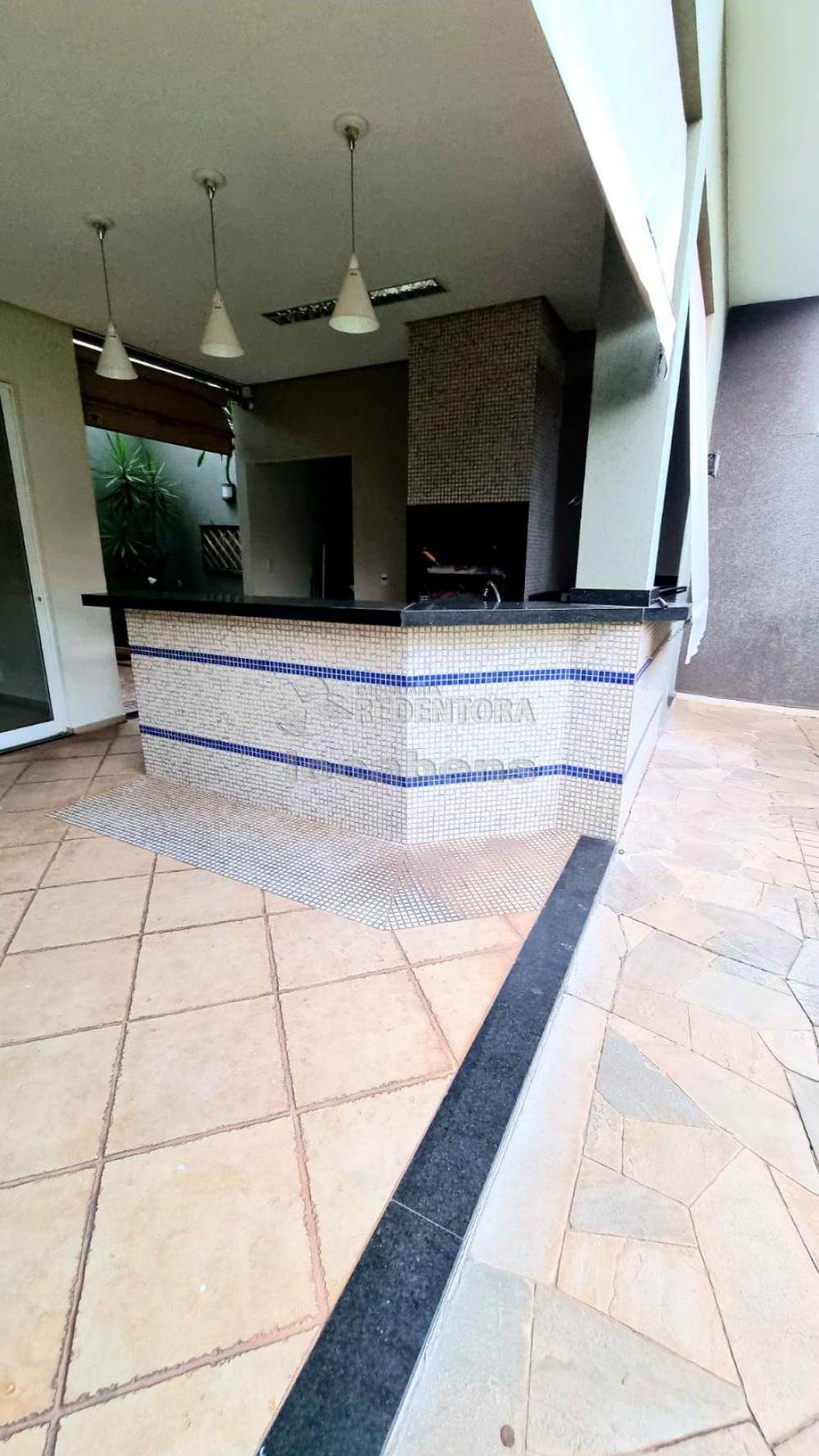 Comprar Casa / Sobrado em São José do Rio Preto R$ 1.800.000,00 - Foto 39