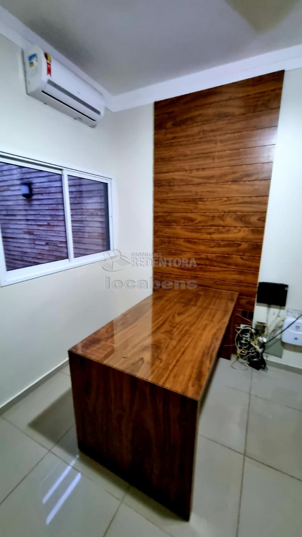 Comprar Casa / Sobrado em São José do Rio Preto apenas R$ 1.800.000,00 - Foto 4