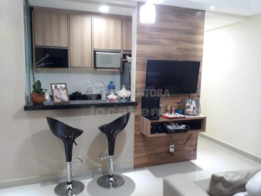 Comprar Apartamento / Padrão em São José do Rio Preto R$ 255.000,00 - Foto 6