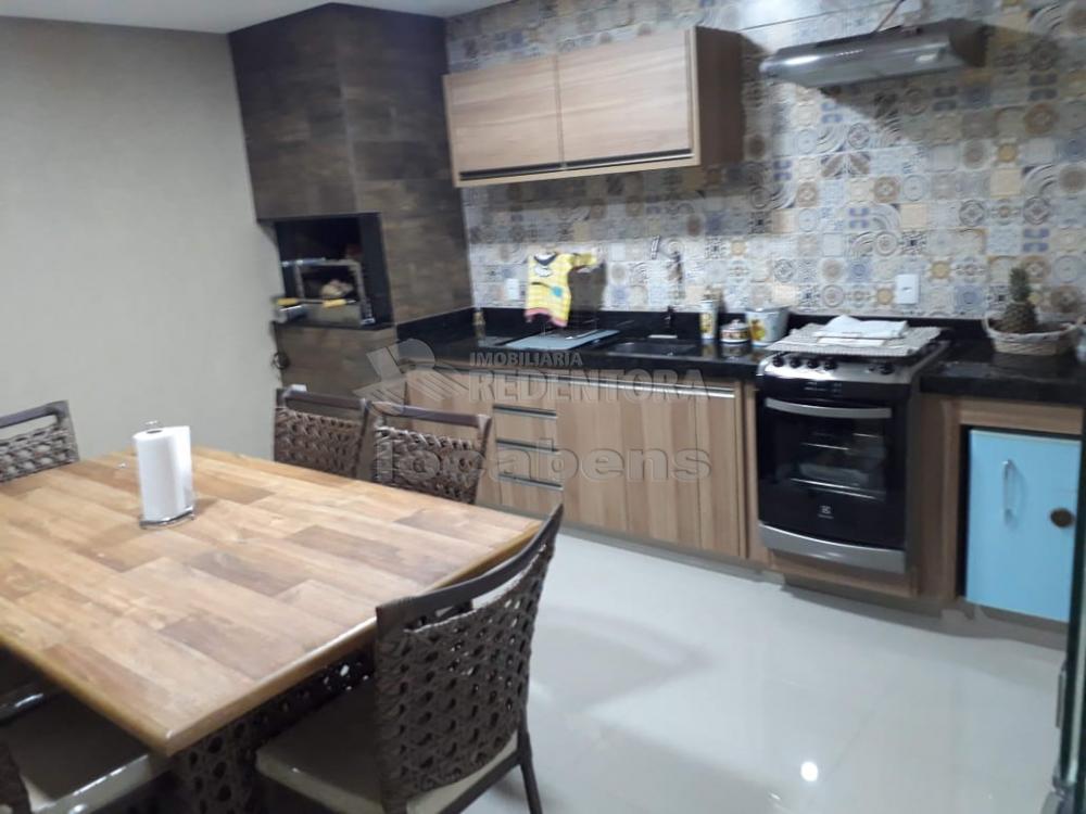 Comprar Apartamento / Padrão em São José do Rio Preto R$ 255.000,00 - Foto 7