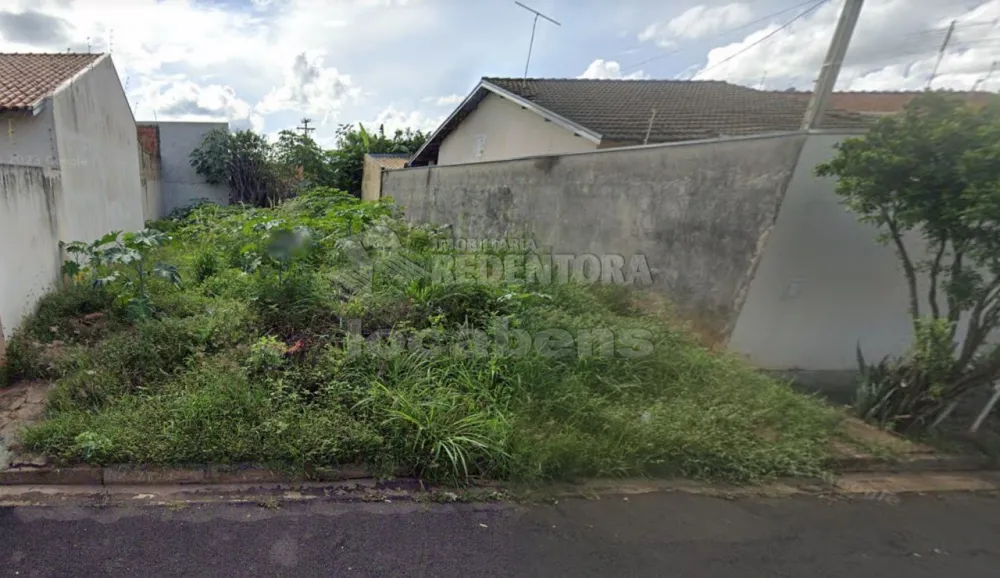 Comprar Terreno / Padrão em São José do Rio Preto R$ 90.000,00 - Foto 1