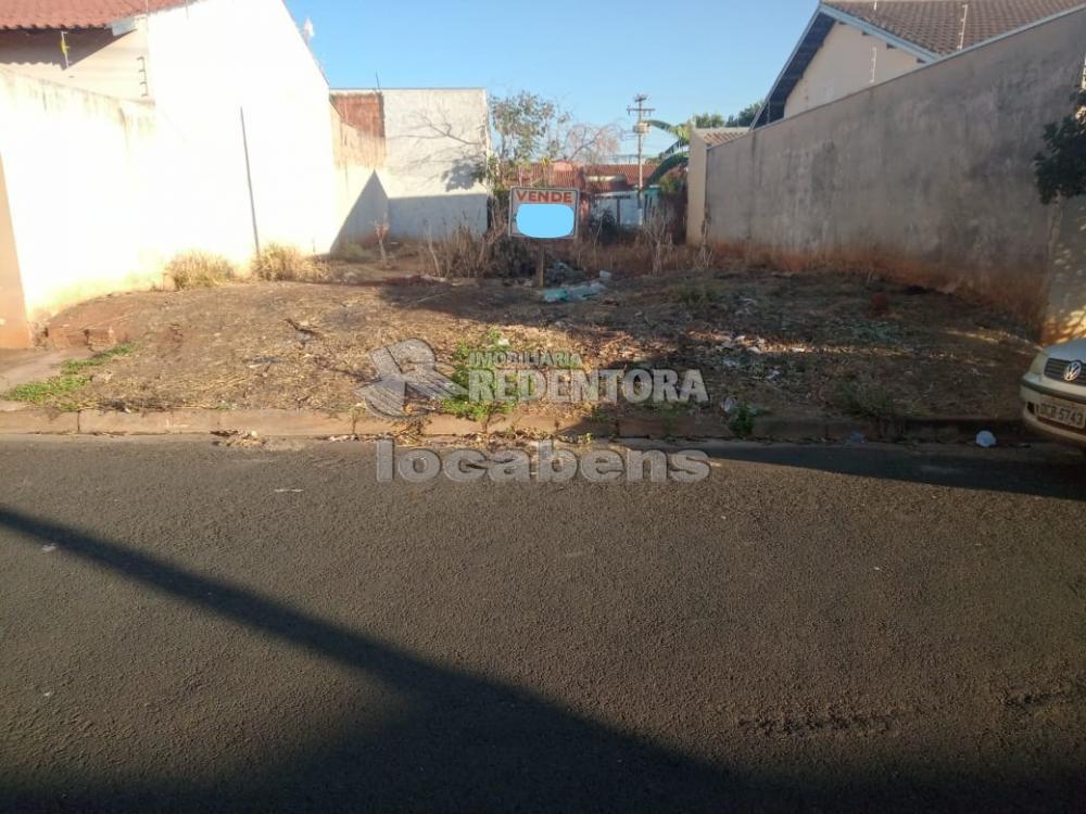 Comprar Terreno / Padrão em São José do Rio Preto R$ 90.000,00 - Foto 2