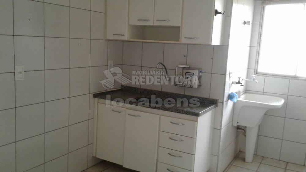 Comprar Apartamento / Padrão em São José do Rio Preto R$ 210.000,00 - Foto 15