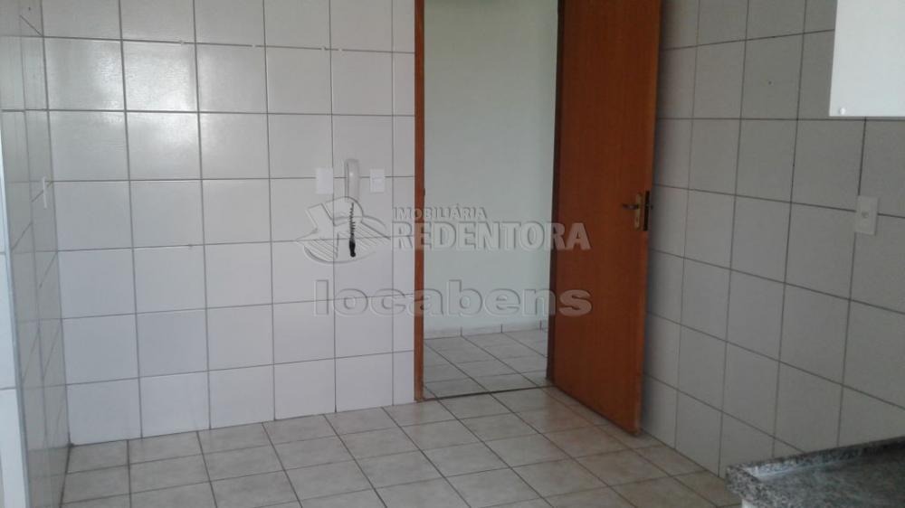 Comprar Apartamento / Padrão em São José do Rio Preto apenas R$ 210.000,00 - Foto 17