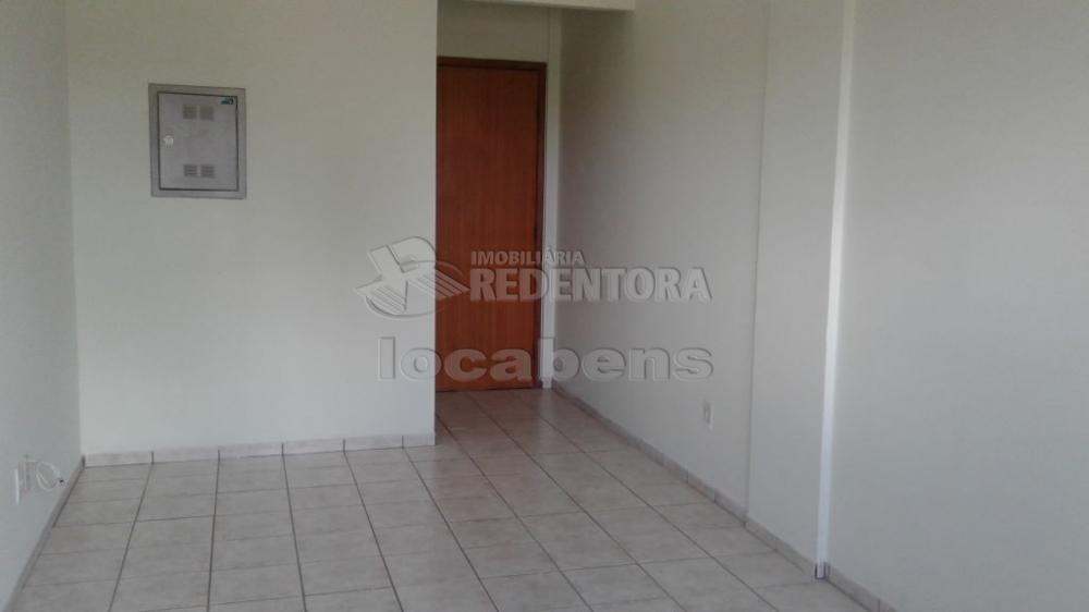 Comprar Apartamento / Padrão em São José do Rio Preto apenas R$ 210.000,00 - Foto 19
